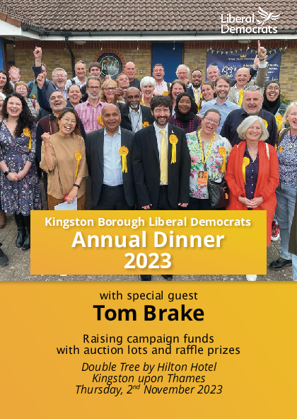 For a plain text version please email hello@kingstonlibdems.org.uk